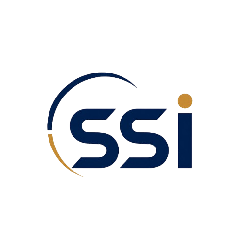 SSI Education